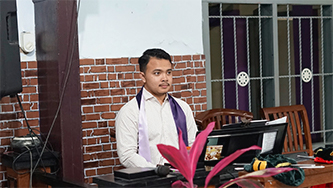 galeri, Ibadah Kamis Suci 2025 GKJ Baki Pepantan Kingkang, gereja kristen jawa, gkj, gkj baki, gereja kristen jawa baki, baki, sukoharjo, gkj klasis sukoharjo, klasis sukoharjo, klasis, sinode gkj, sinode 